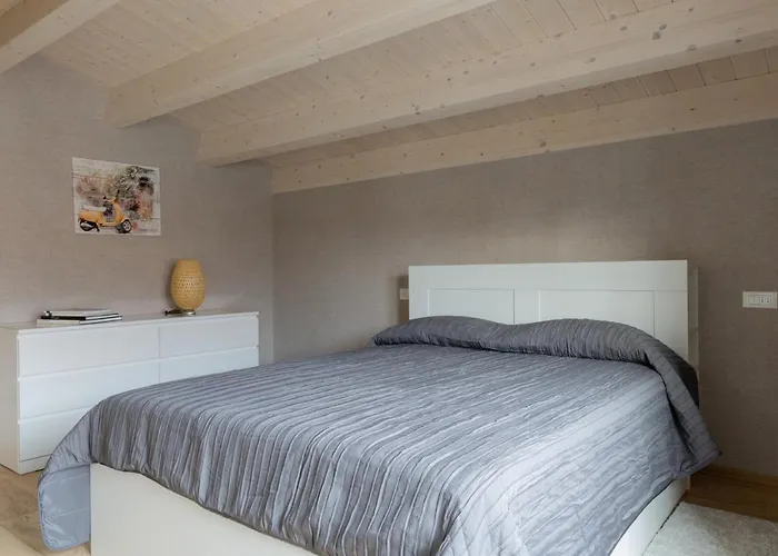 Paola Maison 3