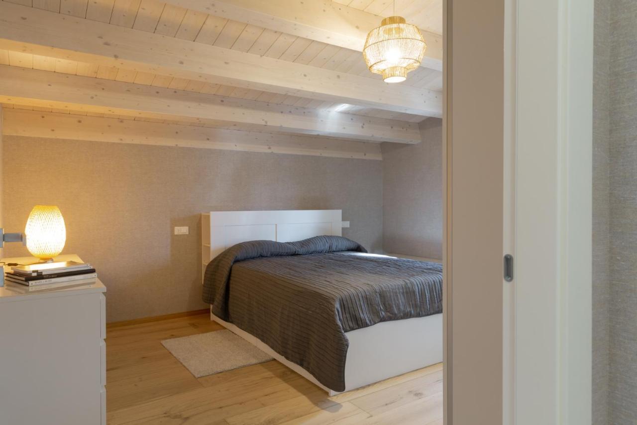 Appartement Paola Maison 3 *