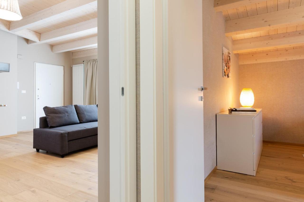 Paola Maison 3 *
