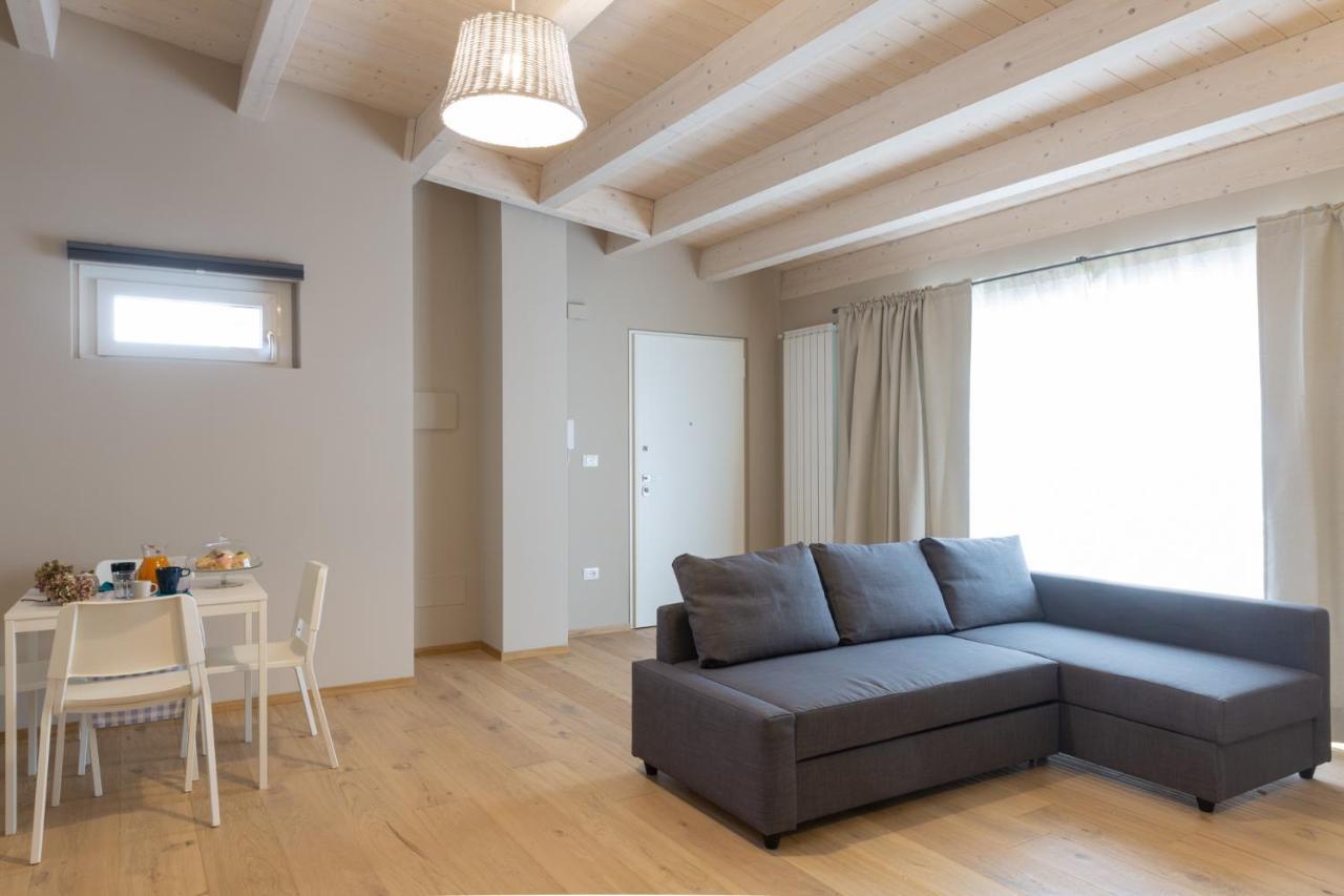 Appartement Paola Maison 3 Pescara