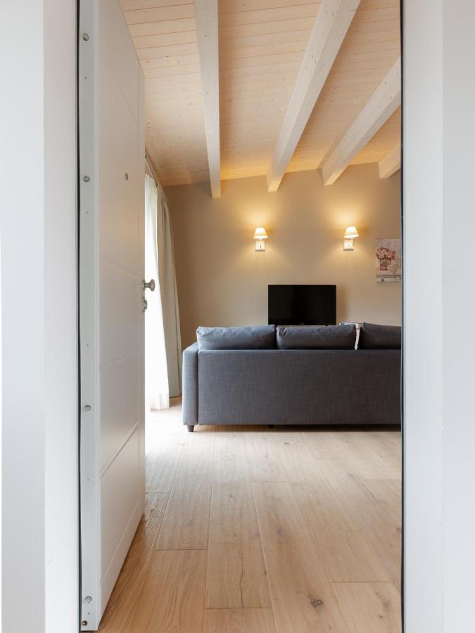 Appartement Paola Maison 3