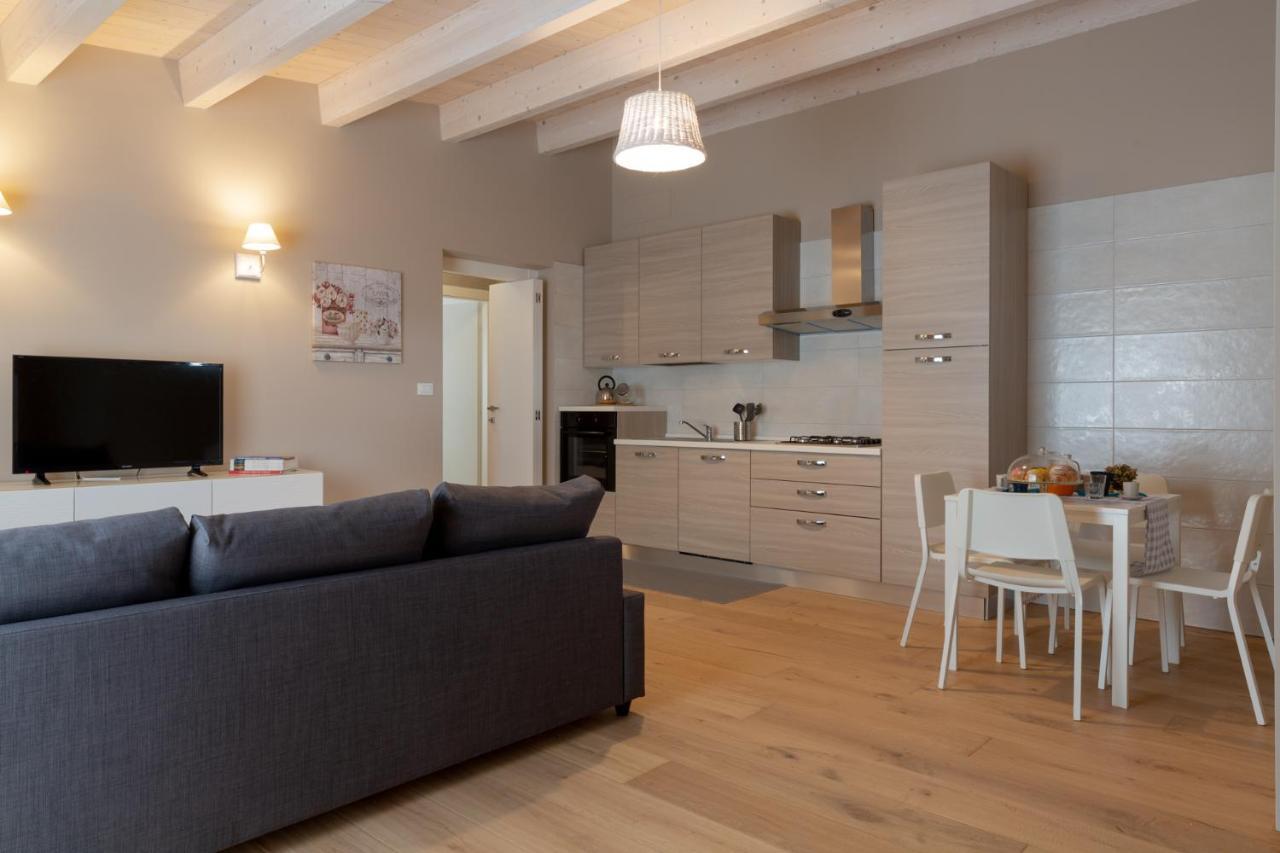 Paola Maison 3 Pescara