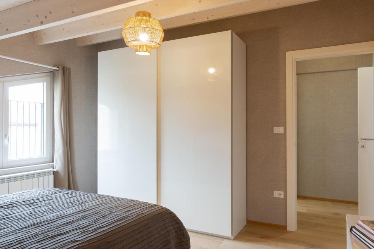 Paola Maison 3