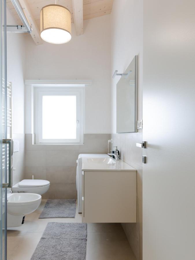 Paola Maison 3 *