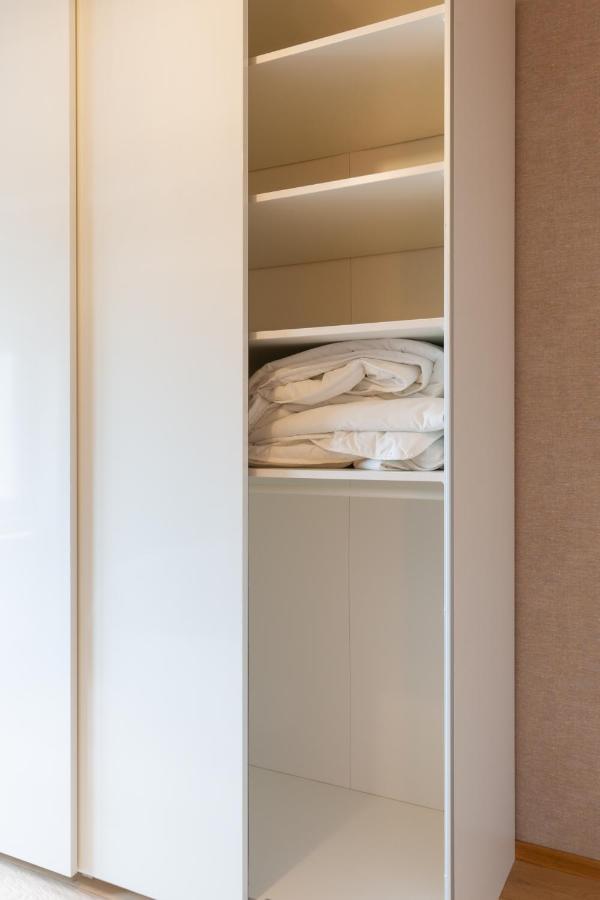 Paola Maison 3 Pescara